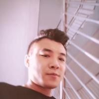 /photo/796639/我与老婆/image_1_1_small.jpg