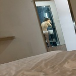 /photo/796651/日常随拍/50abd0fb-8fdc-4618-ba67-ffe7b2d1755c_1_8_small.jpg