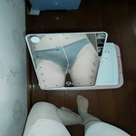/photo/796651/骚情人/2d54d9a0-e353-4bc7-aeb5-47c4e67538ee_1_18_small.jpg