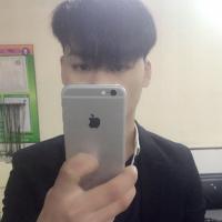 /photo/796725/本人/image_1_2_small.jpg