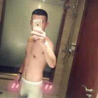 /photo/796831/爱到天荒地老，享受人生/25_1_1_small.jpg