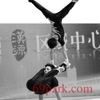 /photo/796848/退役之路/d67c11cd-3d9a-46cd-aefc-ba969323a1c4_1_1_small.jpg