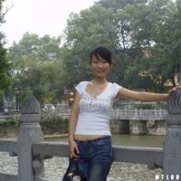 /photo/796934/欣赏/125750v1kuw4fk4xk8yf4w_副本_1_1_small.jpg