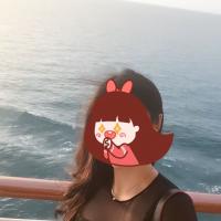 /photo/796983/老婆/699_1_2_small.jpg