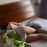 /photo/797006/骚老婆/img_20190705_002325_1_5_small.jpg