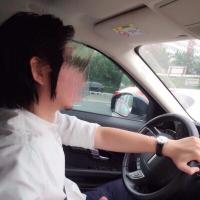 /photo/797013/大牛牛/wechatimg2_1_1_small.jpg