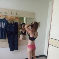 /photo/797018/合作过的美妇/img20170705171000_1_13_small.jpg