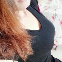 /photo/797018/合作过的美妇/mmexport1497799110168_1_11_small.jpg
