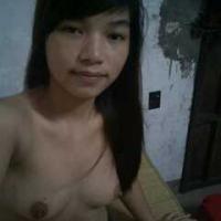 /photo/797192/情人/-4c3eba6e40ede875_1_3_small.jpg