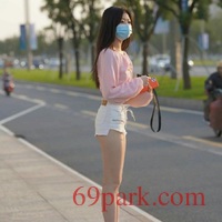 /photo/797223/爱妻/f3af2db9-3889-46d5-bbbd-bbb9d0c36861_1_13_small.jpg