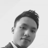/photo/797239/男士原创/img_1761(20170225-095643)_1_2_small.jpg