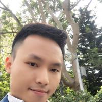 /photo/797239/男士原创/img_2012_1_3_small.jpg