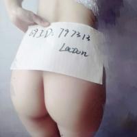 /photo/797313/自拍验证/image_1_4_small.jpg