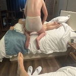 /photo/797338/第二次/28687565-7b90-46f1-aad5-48a220fb32c2_1_5_small.jpg