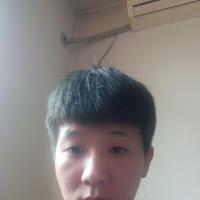 /photo/797381/本人/compress_1_4_small.jpg