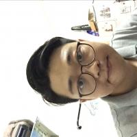 /photo/797388/本人/16f0c503-a2c3-4569-9395-3b78972_1_2_small.jpg