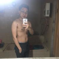 /photo/797388/本人/d2fb91f6-6485-4b13-a323-b198d89_1_1_small.jpg