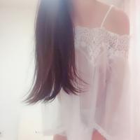 /photo/797401/36cup/00f7c8b7-4a9c-47dc-b87f-2a5b71669522_1_2_small.jpg