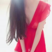 /photo/797401/36cup/98aec17c-ed47-4b69-8125-e7dda6c_1_3_small.jpg