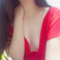 /photo/797401/36cup/fed3c24e-8752-4fd3-ad25-9373044_1_4_small.jpg