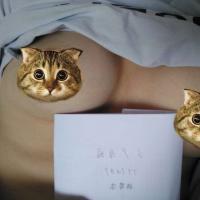 /photo/797487/老婆/nv5_1_1_small.jpg