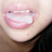 /photo/797557/最爱骚妻/dgwbaaaaaaaa&bo=gajybaaaaaabb9q_1_5_small.jpg