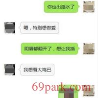 /photo/797628/激情回忆/流水_1_2_small.jpg