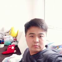 /photo/797709/我的相册/1508399980186_1_3_small.jpg