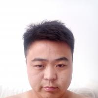 /photo/797709/我的相册/img_20180916_083209_1_1_small.jpg