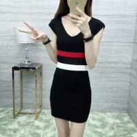 /photo/797814/美女老婆/-186961260_1_3_small.jpg