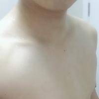 /photo/797856/自拍/img_0408_1_1_small.jpg