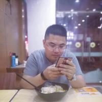 /photo/797902/吃饭的我/img_0196_1_1_small.jpg