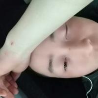 /photo/797909/年轻气盛，活力四射/mmexport1501311831401_1_2_small.jpg
