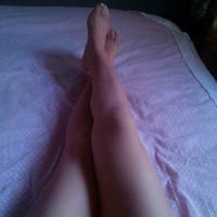 /photo/797913/老婆的乳头/null-7cac1a08381c7fe5_1_5_small.jpg