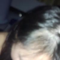 /photo/797934/骚妻/screenshot_2017-07-31-16-03-41_1_3_small.jpg