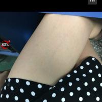 /photo/798131/美女/screenshot_2018-05-11-10-49-10_1_1_small.jpg
