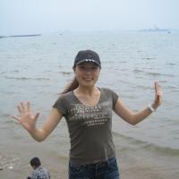 /photo/798133/老婆/img_0066_1_5_small.jpg