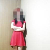 /photo/798183/国庆长期3P前前后后/230243an07vwy00vs4uvsv_副本_1_4_small.jpg