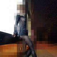 /photo/798183/堕落到世界的尽头/232016l0rg2ojghrsjr3f8_1_7_small.jpg