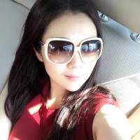 /photo/798203/老婆/mmexport1501684773335_1_4_small.jpg
