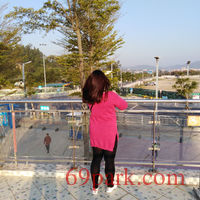 /photo/798230/老婆/img_20191110_073010_1_1_small.jpg