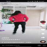 /photo/798251/干姐姐/screenshot_2022-03-20-08-05-21-53_2332cb9b27b851b548ba47a91682926c_1_1_small.jpg
