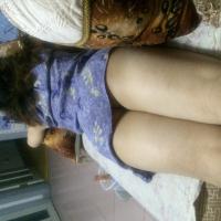 /photo/798282/老婆/image_1_2_small.jpg