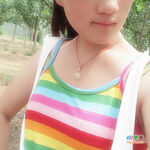 /photo/798525/普通的背影/700(2)(1)_1_4_small.jpg