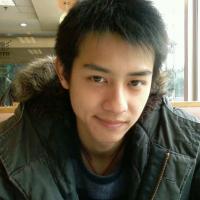 /photo/798647/锻炼/1501346225417_1_4_small.jpg
