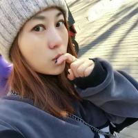 /photo/798835/老婆/1496555942063_1_1_small.jpg
