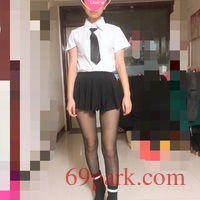 /photo/798889/老婆各种情趣美臀/e83cec34-7ca8-4d79-97e1-164f1ab1b5f5_1_12_small.jpg