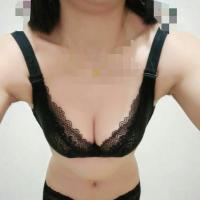/photo/799102/老婆/img_20170813_015147_1_4_small.jpg