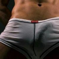 /photo/799247/BIG/cr7rpcqkcccc362885d5fdde9c16776_1_3_small.jpg