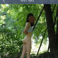 /photo/799387/仙妻的夏天/img_6681_1_12_small.jpg